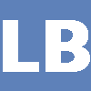 Laborwert.info logo
