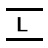 Laborwoman.com logo