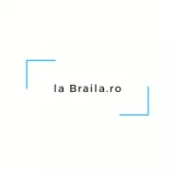laBraila.ro logo