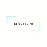 laBuzau.ro logo