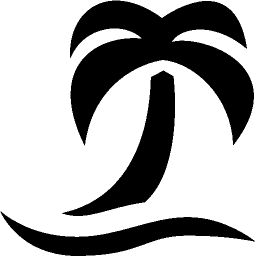 Lacinadovolena.Cz logo