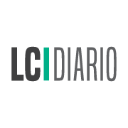 Laciudadweb.com.ar logo