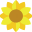 Lacoco.pl logo