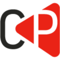 La Comarca de Puertollano logo