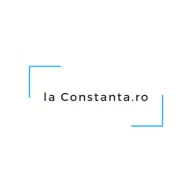 laConstanta.ro logo