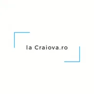 laCraiova.ro logo