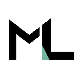 L’Action D’Autray logo