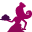 Lacuisinedecarole.com logo