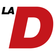 Ladanesa.com logo