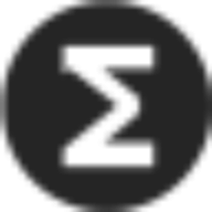 Ladenise.net logo