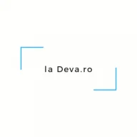 laDeva.ro logo