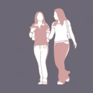 Ladylucy.nl logo