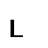 Laekker-aftensmad.dk logo