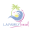LA Family Travel logo
