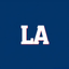 Lafayette la News logo