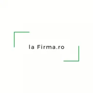 laFirma.ro logo