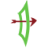 Laflecha.Net logo
