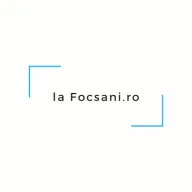 laFocsani.ro logo