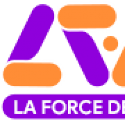 Laforcedelart.fr logo