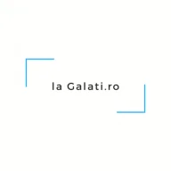 laGalati.ro logo