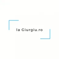 laGiurgiu.ro logo