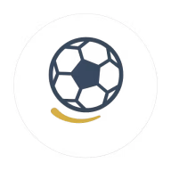 Lagoleada.it logo