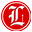 LaGrange Daily News logo