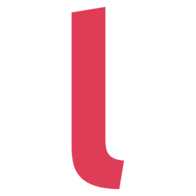 Lakáskultúra logo