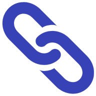 Lakeland Connect logo