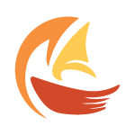 Lakenormanfbo.com logo