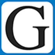 Lake Placid News logo