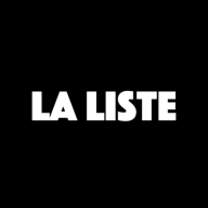 La Liste logo