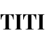 La Maison de Titi logo