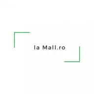 laMall.ro logo