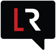 Lamiareport.gr logo