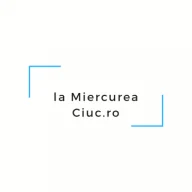 laMiercureaCiuc.ro logo