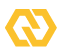 La mines aux infos logo