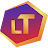 Lamongan Terkini logo