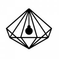 Lampio.cz logo