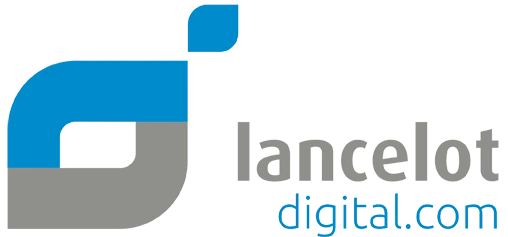 Lancelot Digital logo
