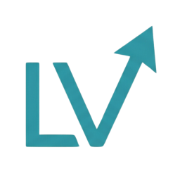 Lance ta vie logo