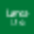 LancsLive logo