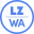LZonline logo