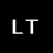 Landhaus Tipps logo