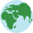 Langua.de logo