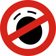 Langweiledich.net logo