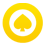 Lankatimes.com logo