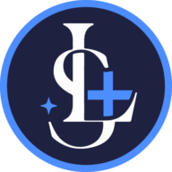 lansi Savo logo