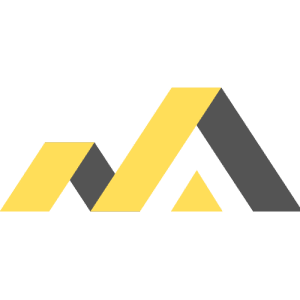 Lantop logo