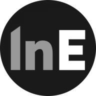 Lanuevaeuropa.com logo
